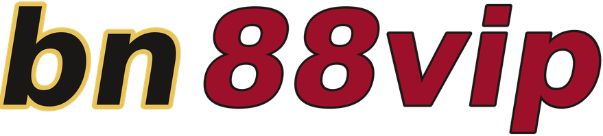 bn88vip logo