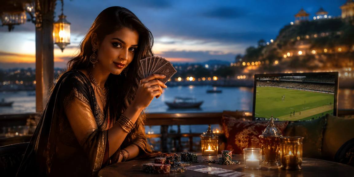 bn88vip Bangladesh Bonus Map 509